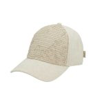 Anekke női sapka-Baseball sapka