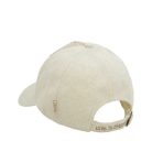 Anekke női sapka-Baseball sapka