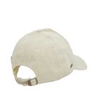 Anekke női sapka-Baseball sapka