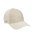 Anekke női sapka-Baseball sapka