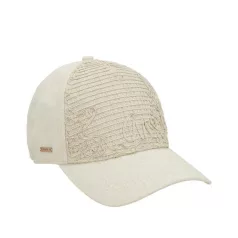 Anekke női sapka-Baseball sapka