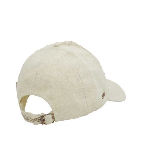 Anekke női sapka-Baseball sapka