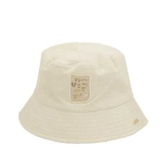 Anekke női sapka-Sapka