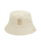 Anekke női sapka-Sapka