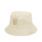 Anekke női sapka-Sapka