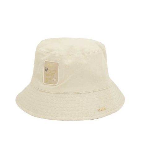 Anekke női sapka-Sapka