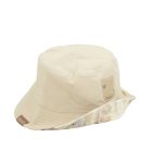 Anekke női sapka-Sapka