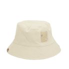 Anekke női sapka-Sapka