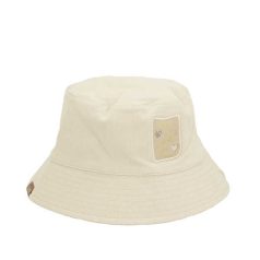 Anekke női sapka-Sapka