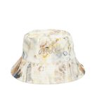 Anekke női sapka-Sapka