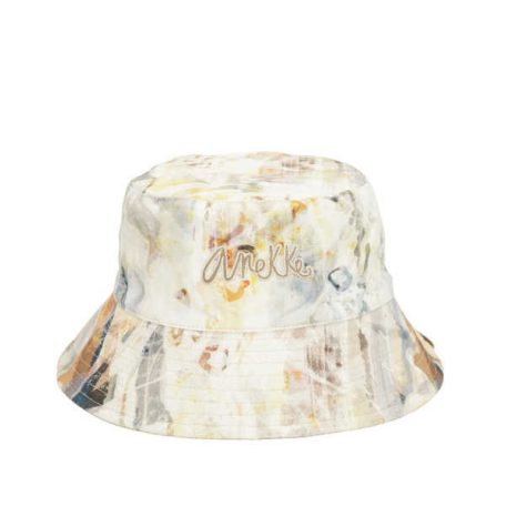 Anekke női sapka-Sapka