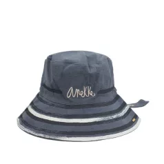 Anekke női sapka-Sapka