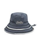 Anekke női sapka-Sapka