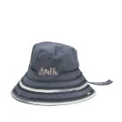 Anekke női sapka-Sapka