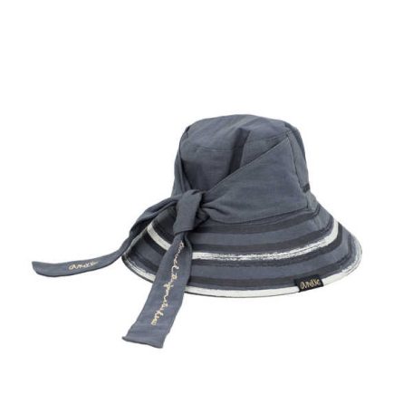 Anekke női sapka-Sapka