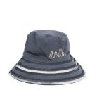 Anekke női sapka-Sapka