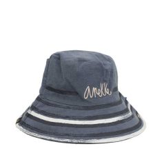 Anekke női sapka-Sapka
