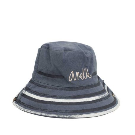 Anekke női sapka-Sapka
