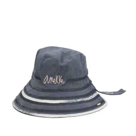 Anekke női sapka-Sapka