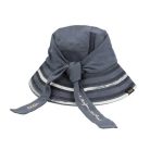 Anekke női sapka-Sapka