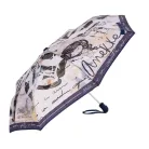 Anekke női esernyő-Esernyő