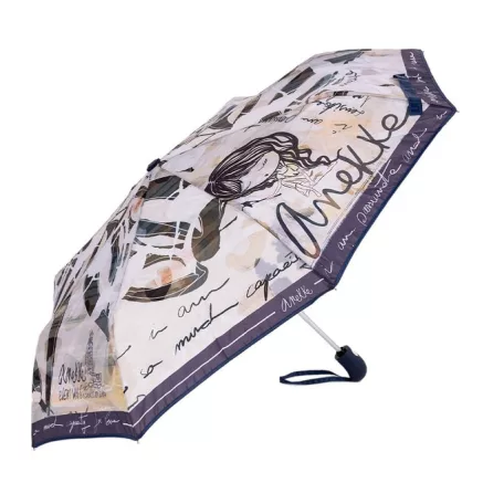 Anekke női esernyő-Esernyő