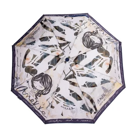 Anekke női esernyő-Esernyő