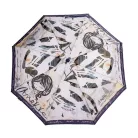 Anekke női esernyő-Esernyő