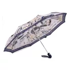 Anekke női esernyő-Esernyő