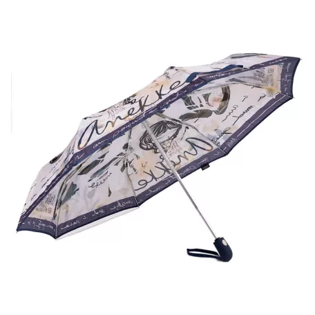 Anekke női esernyő-Esernyő