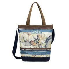 Női  táska - 40484-202 