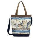 Női  táska - 40484-202 