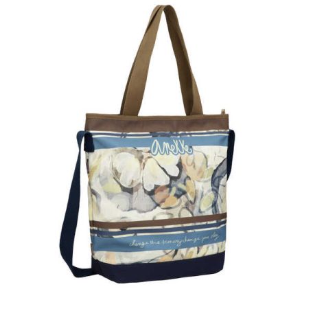 Női  táska - 40484-202 