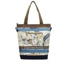 Női  táska - 40484-202 