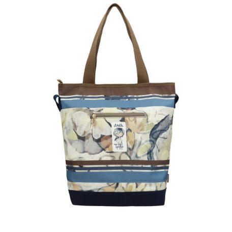 Női  táska - 40484-202 