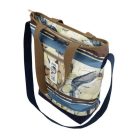 Női  táska - 40484-202 