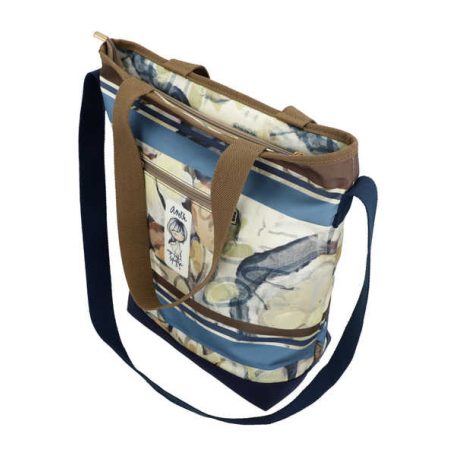 Női  táska - 40484-202 