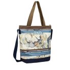 Női  táska - 40484-202 