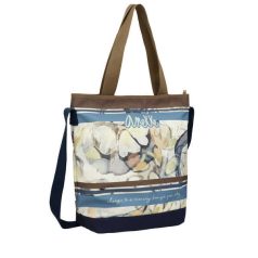 Női  táska - 40484-202 