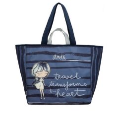 Női  táska - 40484-222 