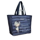 Női  táska - 40484-222 