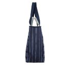 Női  táska - 40484-222 