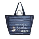 Női  táska - 40484-222 