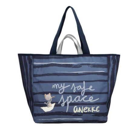 Női  táska - 40484-222 