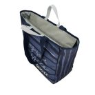 Női  táska - 40484-222 