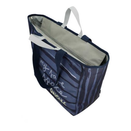 Női  táska - 40484-222 