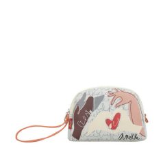 Női  táska - 40484-302 