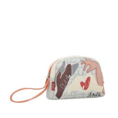 Női  táska - 40484-302 