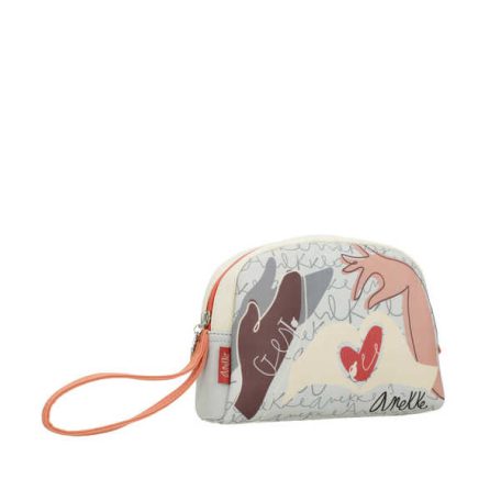 Női  táska - 40484-302 