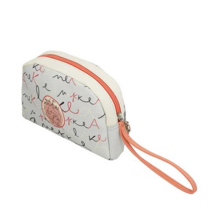 Női  táska - 40484-302 